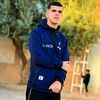 mostaphamaabdi