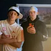 beaus24