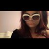 shawty_molets