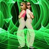 swantje__317