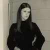 asmxpt