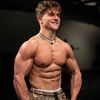 Dylan Kolak