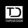Tapedesign