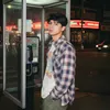 abrhmcrrllo