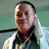 namo_ok47