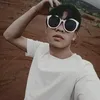 thanh99ka