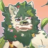furarthur69