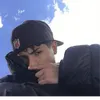alexispaiii