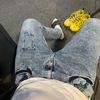 l_allen311