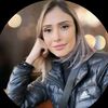 ash_pal_106