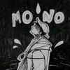 one.mono.uno