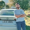 mirkoy_hajy