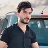 tola.syani