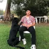 ybln_aka_mellow_marrow
