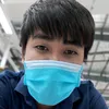 sssssssssang