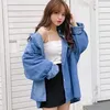 ttts09401