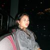 annieyournanny