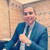 ahmedguesmi07
