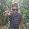 marcosvinícius730
