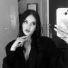 _alessiacatrini7