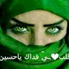 user77501026