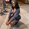 tiny_chbn