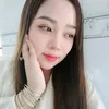 thuyngan_809