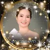 minhthuy_75