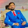 mr______arslan