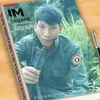 maiyeulan1