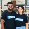 SL Choice 🇱🇰🇨🇦