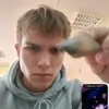 qqulik