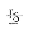 elodie_0406