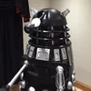 bobdalek
