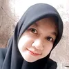 tiyangalit708