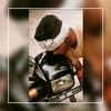 gangsterking06