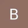 benjaminlepori3