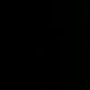 x_hassan_295