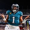 jakethe25