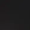 shut_.fuckup