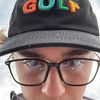 jacobmosley01