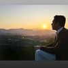 tahseenkhan592