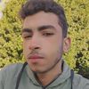 saeydahmed02