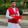 atifalikhan561