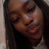 thimna_runqu