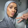 hanaleem_