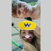 jessicajnssn