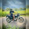 shakiya_official_4