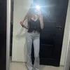 amelka.chelm