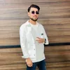 andrei_biti